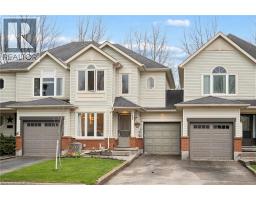 189 SHADOW WOOD Court - 3
