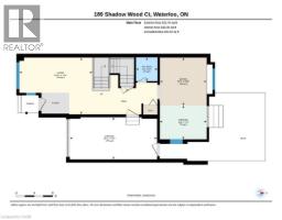 189 SHADOW WOOD Court - 31