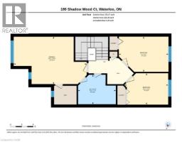 189 SHADOW WOOD Court - 32