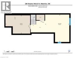 189 SHADOW WOOD Court - 33