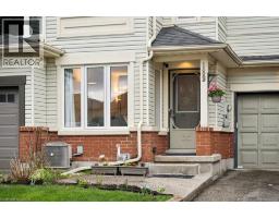 189 SHADOW WOOD Court - 4