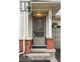 189 SHADOW WOOD Court - 5