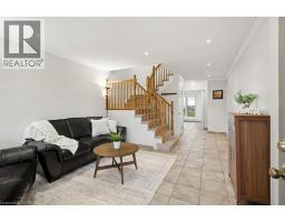 189 SHADOW WOOD Court - 6