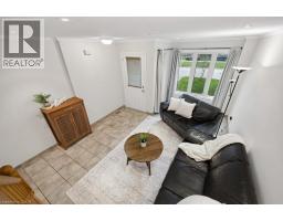 189 SHADOW WOOD Court - 7