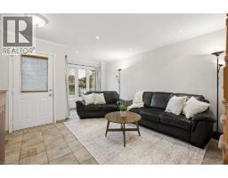 189 SHADOW WOOD Court - 8