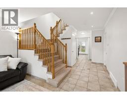 189 SHADOW WOOD Court - 9
