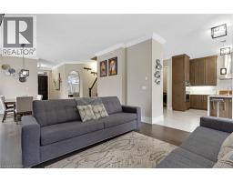 900 PONDCLIFFE Drive - 10