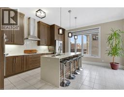 900 PONDCLIFFE Drive - 12