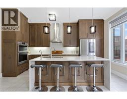 900 PONDCLIFFE Drive - 13