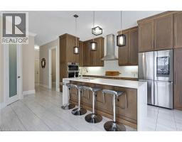 900 PONDCLIFFE Drive - 14