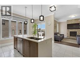 900 PONDCLIFFE Drive - 16