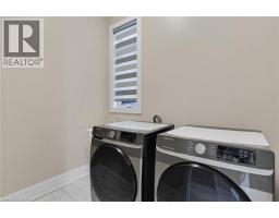 900 PONDCLIFFE Drive - 17