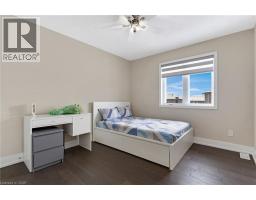 900 PONDCLIFFE Drive - 19