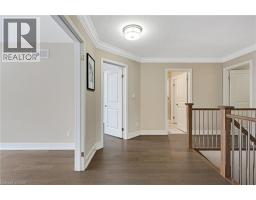 900 PONDCLIFFE Drive - 22