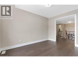 900 PONDCLIFFE Drive - 24