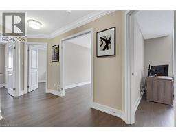 900 PONDCLIFFE Drive - 25