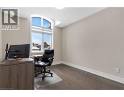 900 PONDCLIFFE Drive - 26