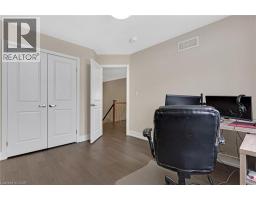 900 PONDCLIFFE Drive - 27