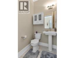 900 PONDCLIFFE Drive - 3