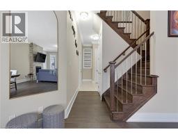 900 PONDCLIFFE Drive - 5