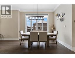 900 PONDCLIFFE Drive - 6