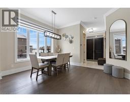 900 PONDCLIFFE Drive - 7