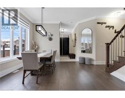 900 PONDCLIFFE Drive - 8