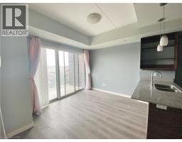 318 SPRUCE Street UnitNo. 1501 - 2