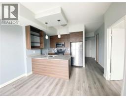 318 SPRUCE Street UnitNo. 1501 - 3