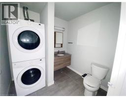 318 SPRUCE Street UnitNo. 1501 - 4