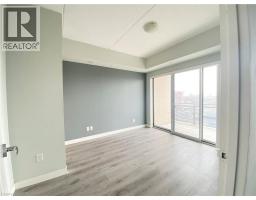 318 SPRUCE Street UnitNo. 1501 - 6