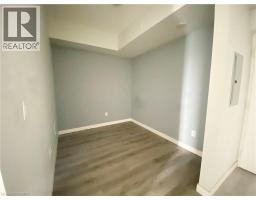 318 SPRUCE Street UnitNo. 1501 - 7