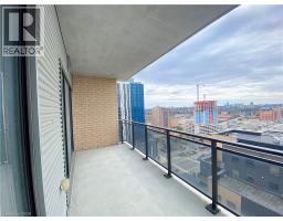 318 SPRUCE Street UnitNo. 1501 - 8