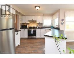 50 BUCHANAN Drive - 11