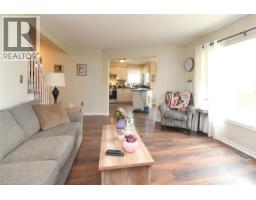 50 BUCHANAN Drive - 12