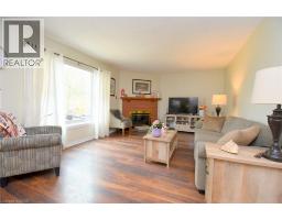 50 BUCHANAN Drive - 13