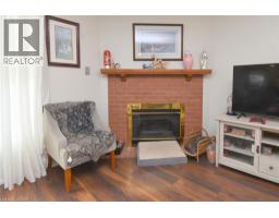 50 BUCHANAN Drive - 14