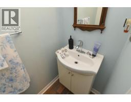50 BUCHANAN Drive - 15