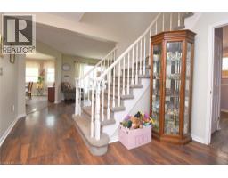 50 BUCHANAN Drive - 16
