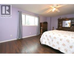 50 BUCHANAN Drive - 18