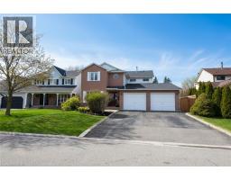 50 BUCHANAN Drive - 2