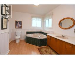 50 BUCHANAN Drive - 20