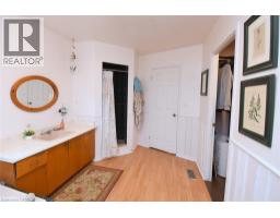 50 BUCHANAN Drive - 21