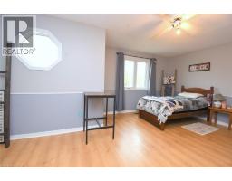 50 BUCHANAN Drive - 22
