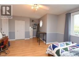 50 BUCHANAN Drive - 23
