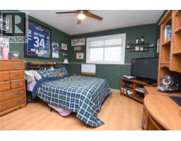 50 BUCHANAN Drive - 24