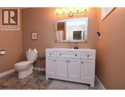 50 BUCHANAN Drive - 25
