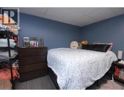 50 BUCHANAN Drive - 26