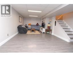 50 BUCHANAN Drive - 28