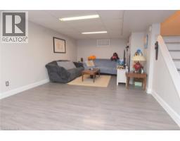 50 BUCHANAN Drive - 29